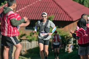 BIB: 
                            <button type="button" onclick="openModal(26690655)" class="btn btn-primary btn-sm float-right btn-popup" data-toggle="modal" data-target=".modal-high-quality">
                        <i class="fas fa-shopping-cart"></i> Add to Cart
                    </button>
                                            <button type="button" onclick="isThisMe(26690655, true)" class="btn btn-success btn-sm float-right btn-popup btn-isme hidden" data-toggle="tooltip" data-placement="bottom" title="นี่คือรูปของคุณใช่ไหม คลิกที่นี่เพื่อเอาเข้าอัลบั้ม">
                        <i class="fas fa-plus"></i> Add to album
                    </button>
                    <button type="button" onclick="isThisMe(26690655, false)" class="btn btn-warning btn-sm float-right btn-popup btn-isnotme hidden">
                        <i class="fas fa-ban"></i> Remove from album
                    </button>